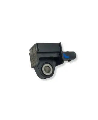 Jeep Gladiator Sensor 114796 68400776AA 53452751