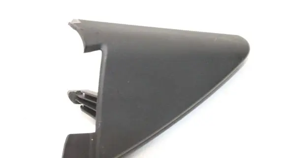 BMW 4 F32 F33 Plastic wing mirror trim cover
