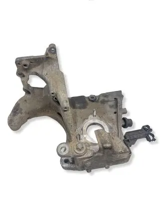 Fiat Doblo Fuel pump bracket 55226624