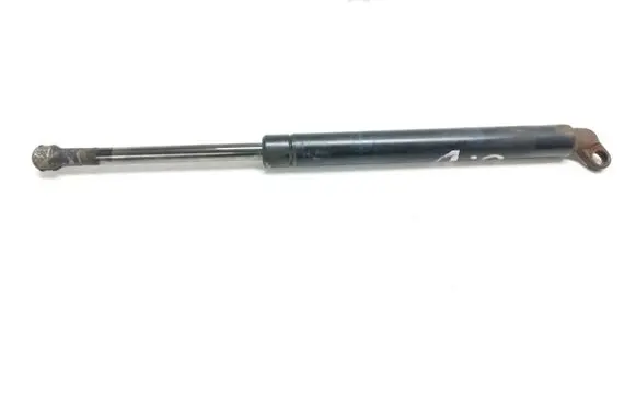BMW 7 E38 Tailgate/trunk strut/damper 056070