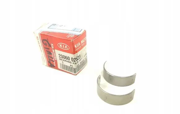 KIA Picanto Other engine part 2306002523