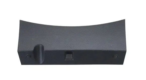 BMW 7 G11 G12 Other center console (tunnel) element P13661B11000