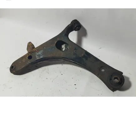 Subaru Legacy Front lower control arm/wishbone