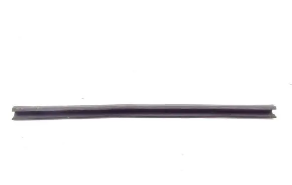 Ford C-MAX I Rear door windshield rail 
