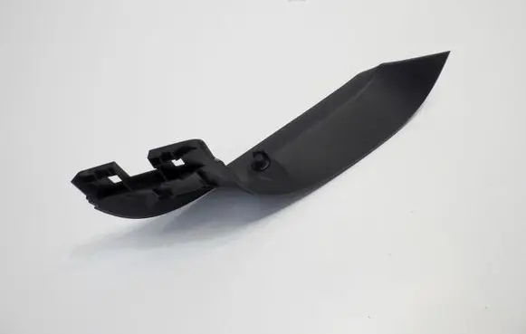 BMW 1 F40 Other trunk/boot trim element 7456057