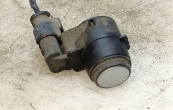 BMW 3 E90 E91 Parking PDC sensor 6935597 0263003292