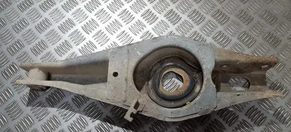 Peugeot 406 Rear upper control arm/wishbone
