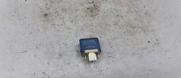 Lexus IS 220D-250-350 Other relay 8826321010 1567002500