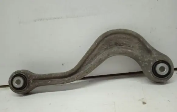 Porsche Panamera (970) Rear control arm 97033104700