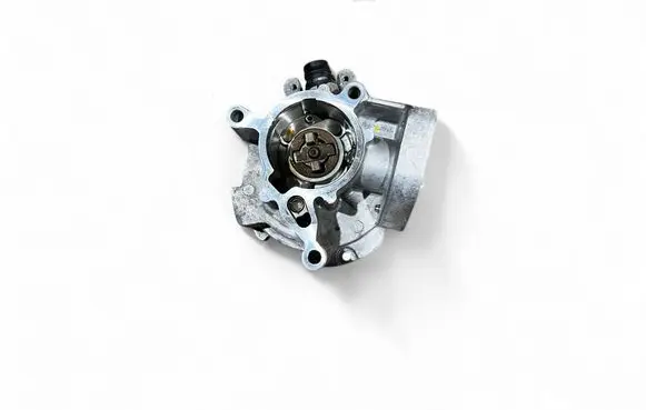 Audi A5 Master brake cylinder 06K145100AE 06K145100