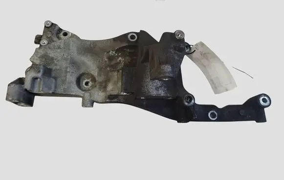 Citroen C5 Generator/alternator bracket 9804333180