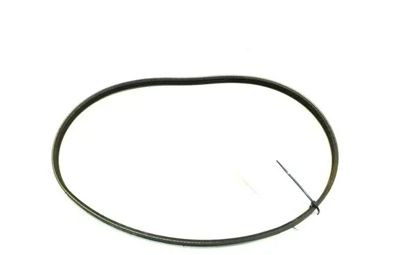 Lexus NX Alternator belt 9091602721