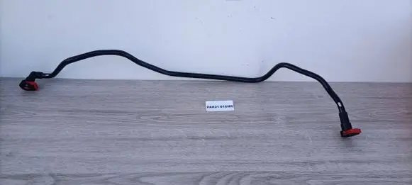 Volvo V60 Fuel line/pipe/hose 32242015