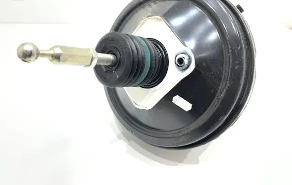 Audi A5 Brake booster 8W0612103B