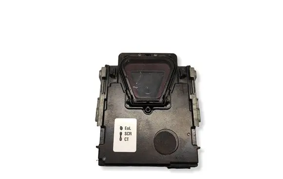 Audi A4 S4 B9 Windshield/windscreen camera 8W0907217A 1013808900