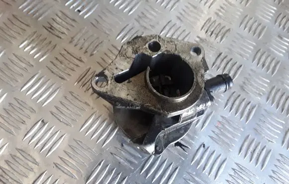 Renault Scenic II - Grand scenic II Vacuum pump 8200577807