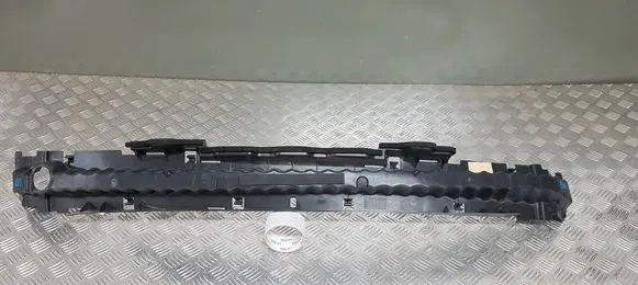Nissan Qashqai J12 Other body part 620906UA5A