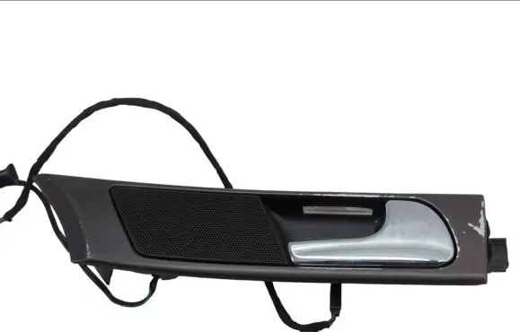 Audi A6 S6 C5 4B Front door interior handle 4B0971035F 4B0035399