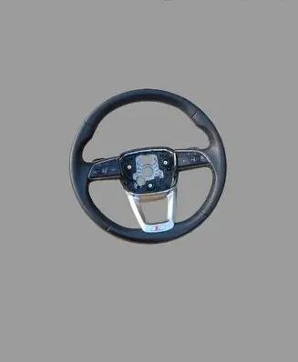 Audi A5 Steering wheel 8W0419091GN 8W0419091GNJAH