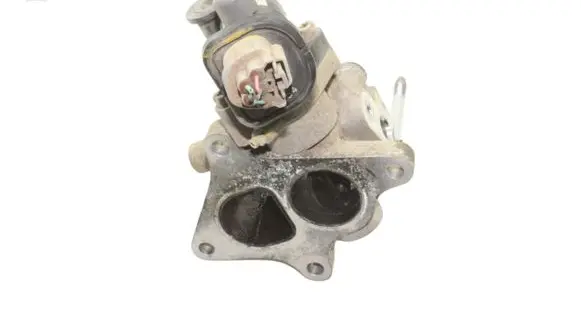 Honda CR-V EGR valve 0120101040