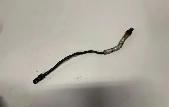 BMW 5 E60 E61 Lambda probe sensor 7545243