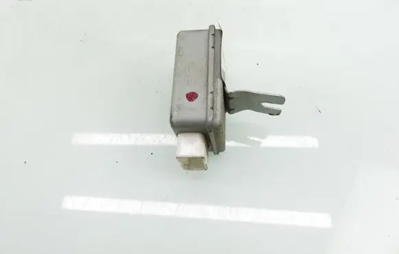 Suzuki Jimny Immobilizer control unit/module X1T12171M 3397070F01