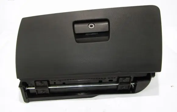 BMW 3 E90 E91 Glove box 51167078187
