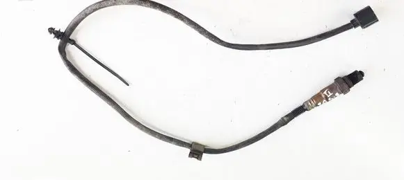 Mercedes-Benz E W212 Lambda probe sensor 00354285180 0035428518