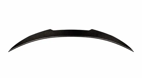 BMW 8 G16 Other exterior part 5905049714916