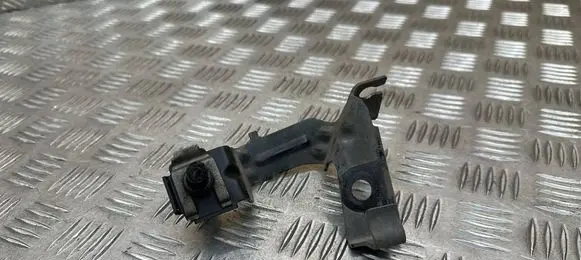 BMW i3 Other body part 34306799309