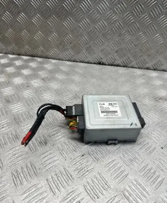 Hyundai ix35 Power steering control unit/module GE50005202 011519177 563402Y225