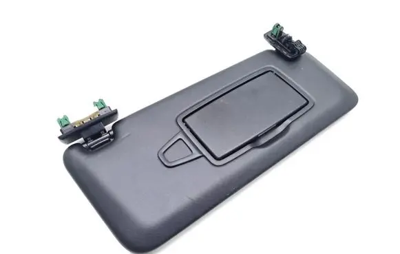 Mercedes-Benz A W177 AMG Sun visor A1778106200 A0998210011