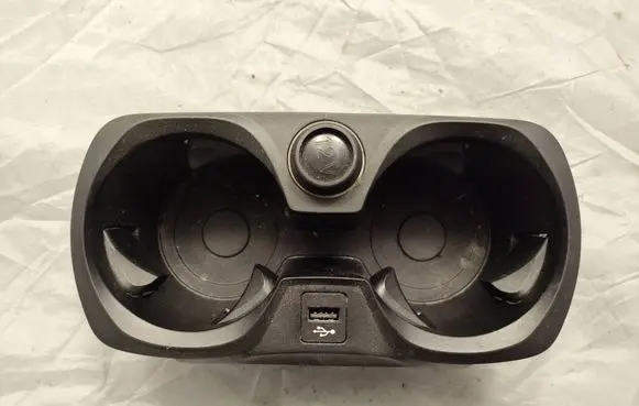 BMW 3 G20 G21 Cup holder front 6806803