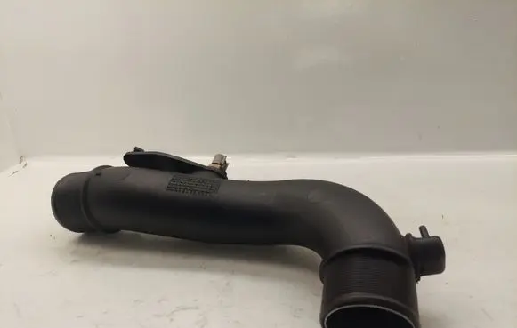 Intercooler hose/pipe