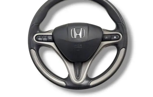 Honda Civic Steering wheel 78500-SMJ-J430-M1