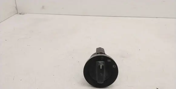 BMW 5 E39 Light switch 8363683