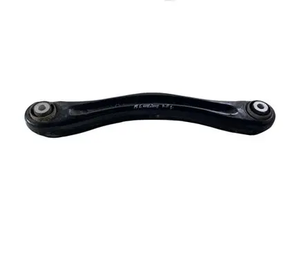 Jeep Grand Cherokee Rear control arm 52124821AC