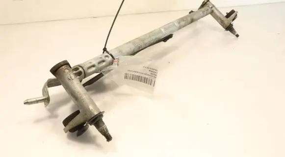 Seat Toledo IV (NH) Front wiper linkage 