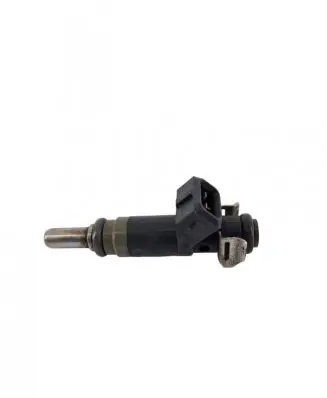 BMW 1 E81 E87 Fuel injector 7506158