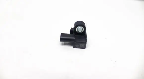 Land Rover Range Rover Sport L461 Airbag deployment crash/impact sensor M8E214B006DA