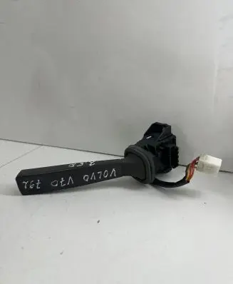Volvo S70 V70 V70 XC Wiper control stalk