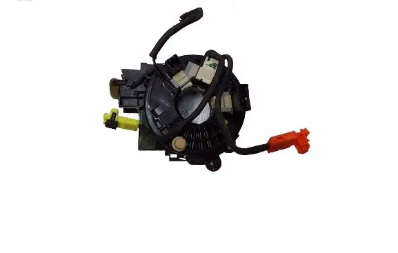 Infiniti Q70 Y51 Airbag slip ring squib (SRS ring)