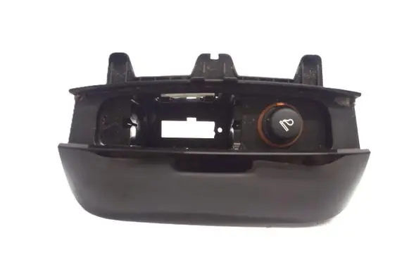 Peugeot 508 Ashtray (front) 