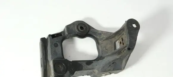 Audi A6 S6 C5 4B Sill supporting ledge 4B0853922B