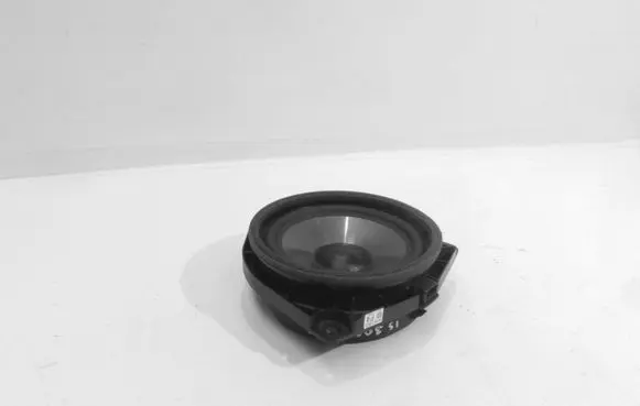 Lexus IS III XE30 Rear door speaker 8616033820