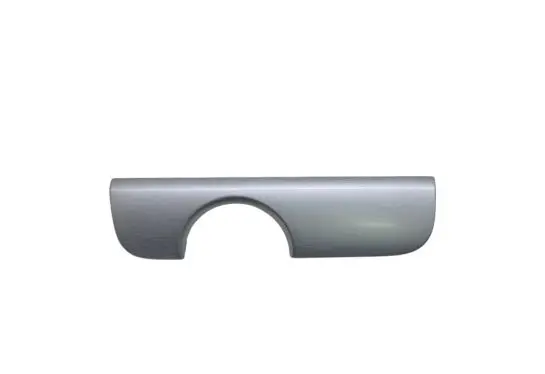 Volkswagen Jetta VI Panel trim 5C7858417A