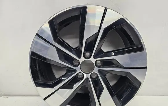 Volvo V60 R18 alloy rim 31680199 SP31680199