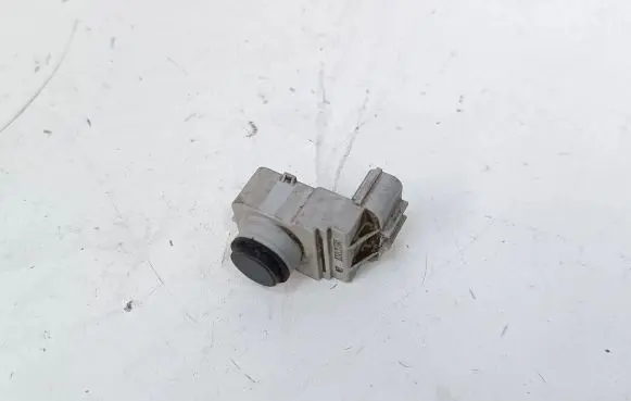 Hyundai ix35 Parking PDC sensor 957202S101 735004