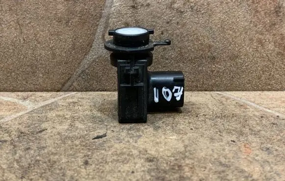 Porsche Panamera (970) Air quality sensor 8K0907659