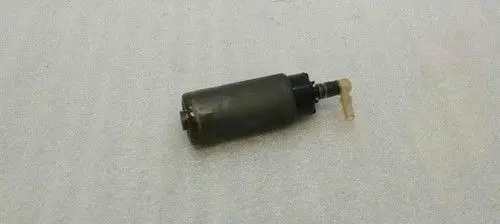Mercedes-Benz SLK R172 In-tank fuel pump A2214708294